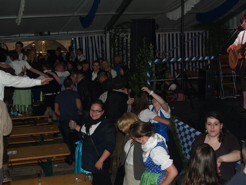 800x600 pixels (77K)