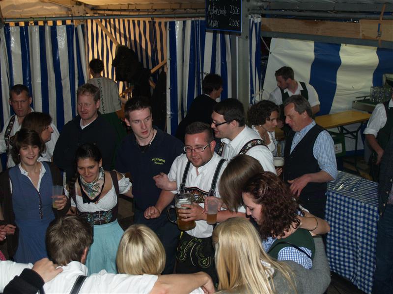 800x600 pixels (95K)