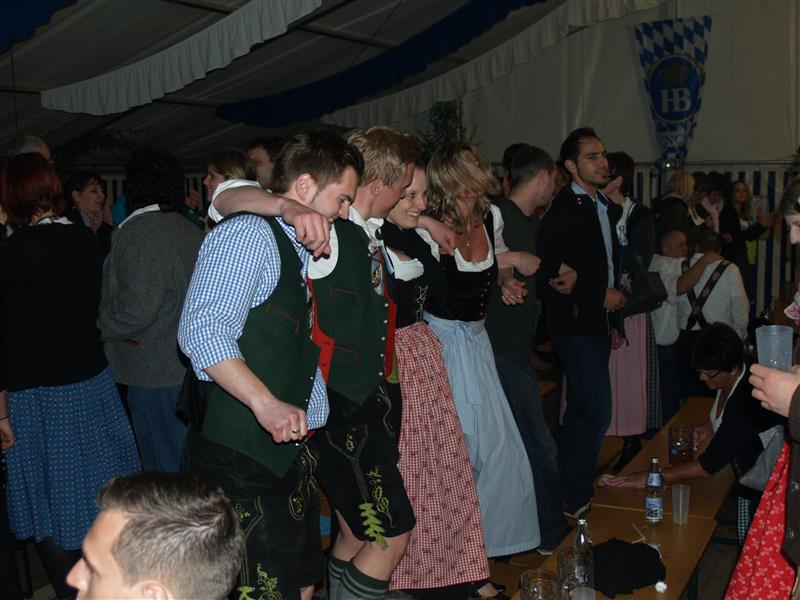 800x600 pixels (79K)