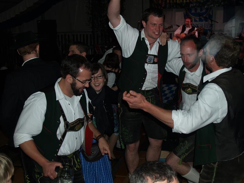 800x600 pixels (68K)