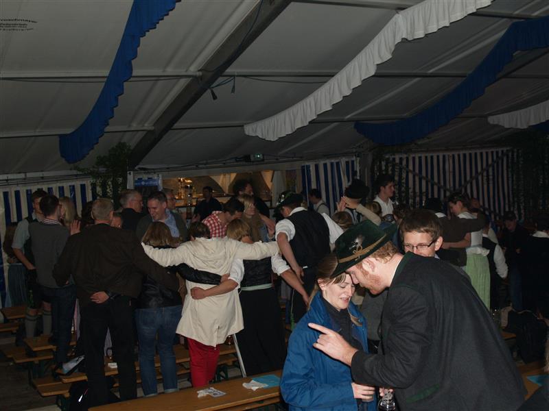 800x600 pixels (70K)