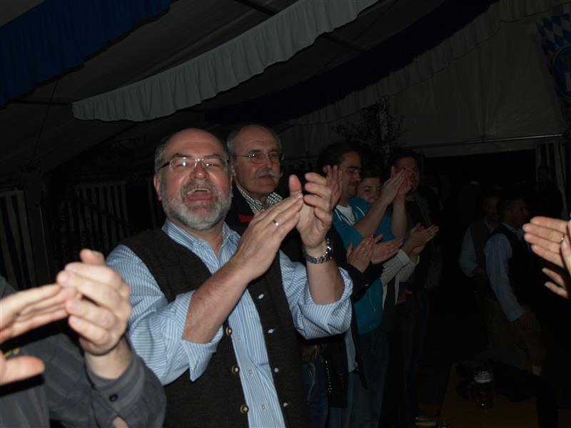 800x600 pixels (58K)