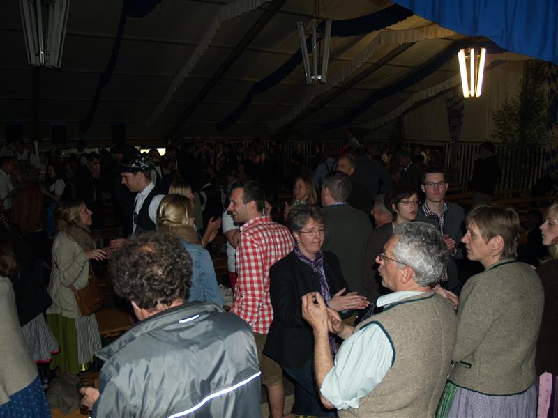 800x600 pixels (75K)