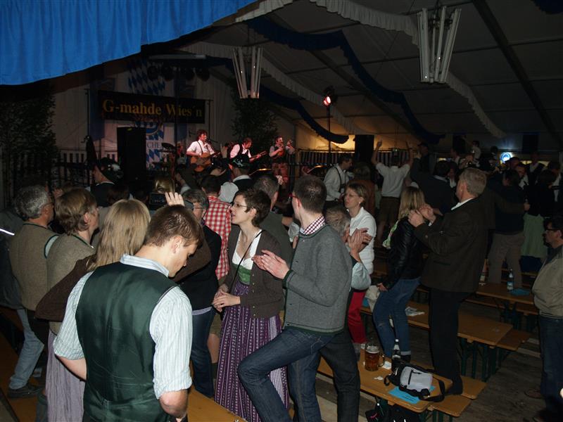 800x600 pixels (81K)