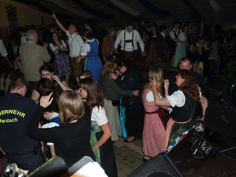 800x600 pixels (78K)