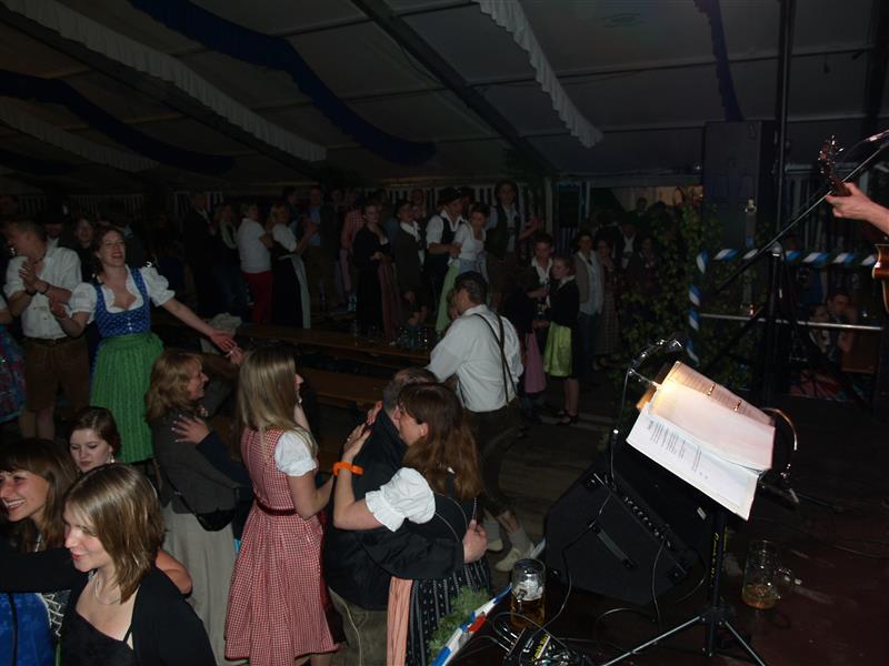 800x600 pixels (71K)