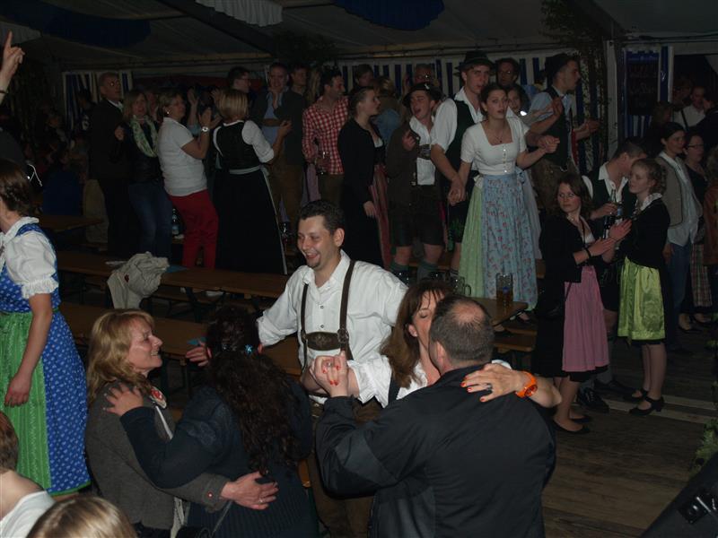 800x600 pixels (74K)