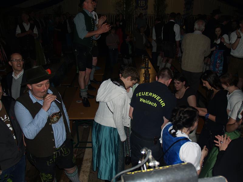 800x600 pixels (71K)