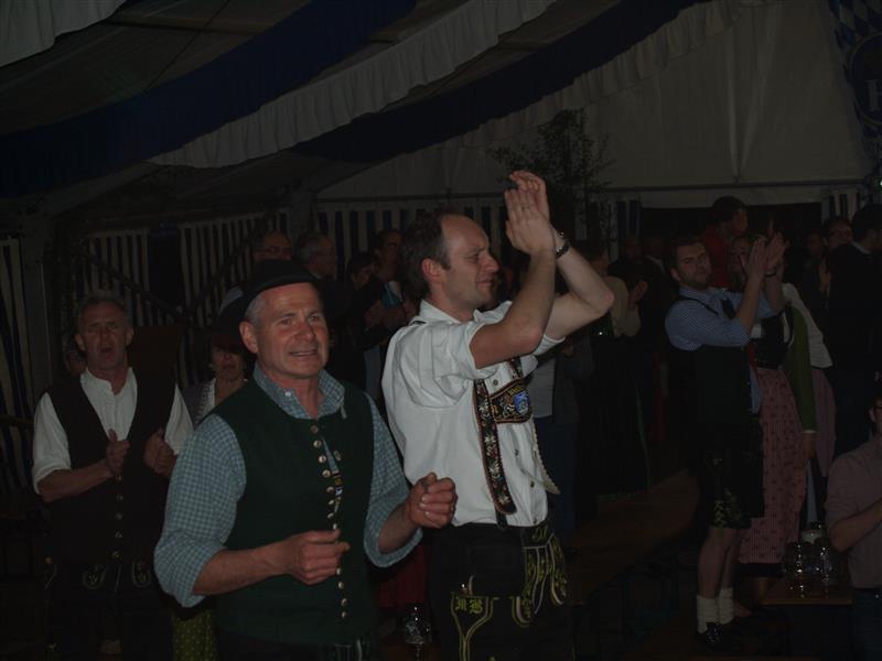 800x600 pixels (52K)