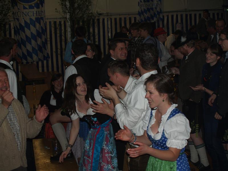 800x600 pixels (71K)