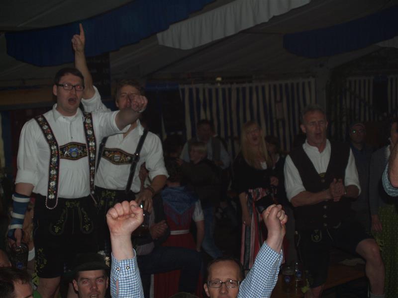 800x600 pixels (56K)