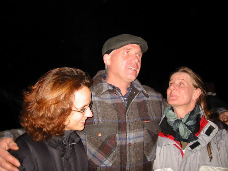 800x600 pixels (59K)