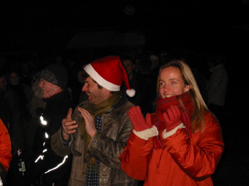 800x600 pixels (43K)