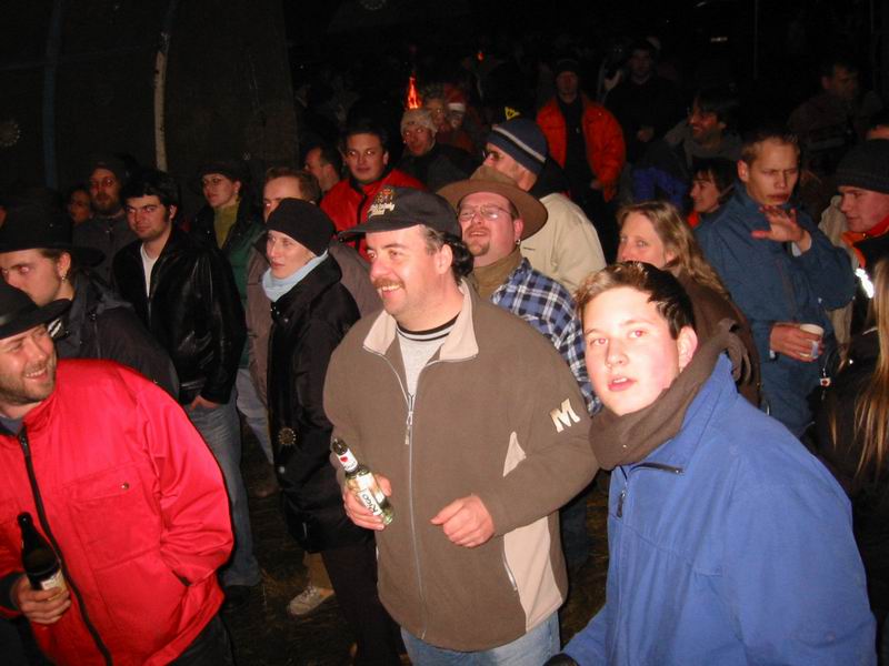 800x600 pixels (65K)