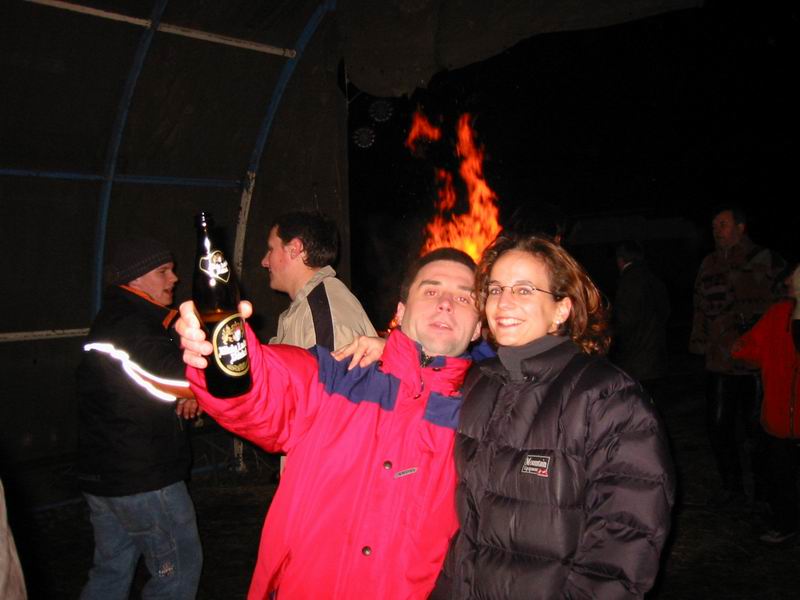 800x600 pixels (50K)