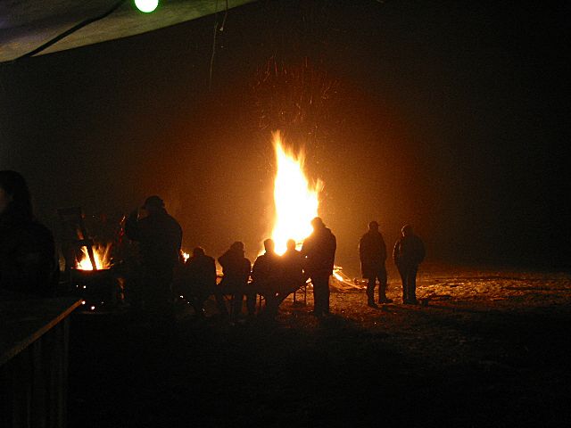 640x480 pixels (176K)