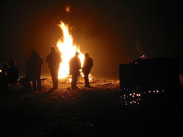 640x480 pixels (177K)