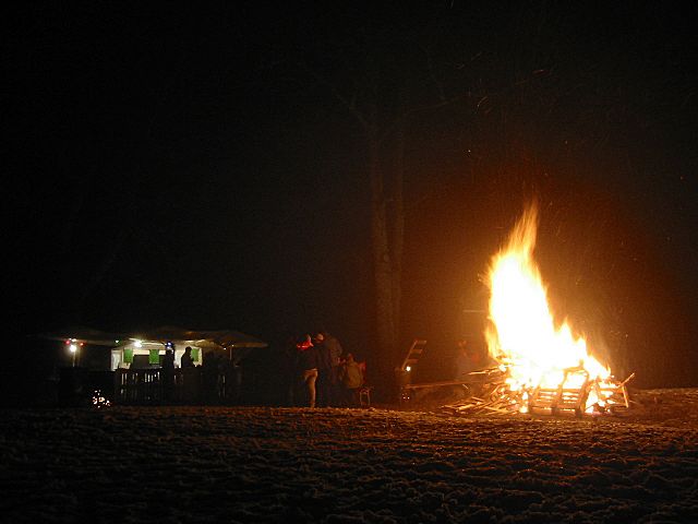 640x480 pixels (165K)