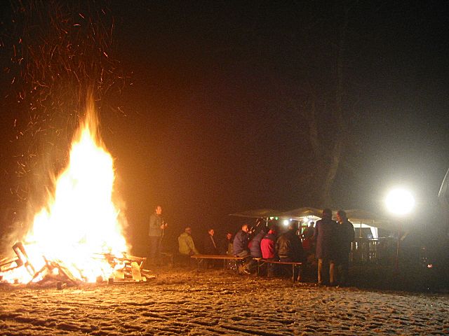 640x480 pixels (264K)